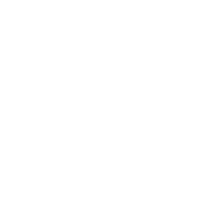 Images Facebook F Logo Png Transparent Background Page 2 29 Ground Effects