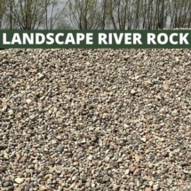 landscape-river-rock