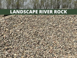 landscape-river-rock