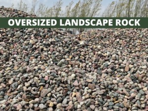 oversided-landscape-rock