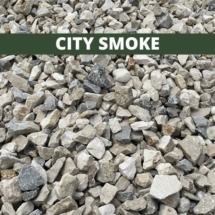 city-smoke