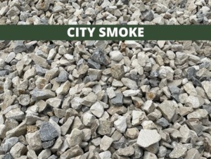 city-smoke