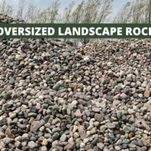 oversized-landscape-rock