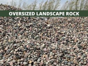 oversized-landscape-rock