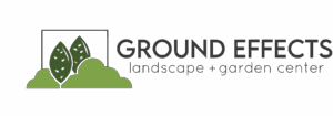 Ground Effects