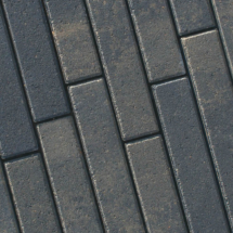 0000_Broadmour-sierra-gray-215x215