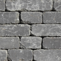 0006_Bluestone-215x215