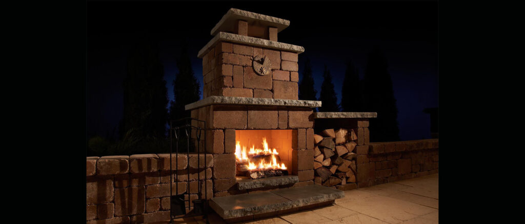 compact-fireplace-1.jpg